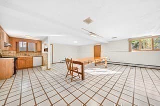 Single Family Residence at 21 Annese Rd, Chelsea MA 02150, photo 24 of 40