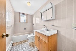 Single Family Residence at 21 Annese Rd, Chelsea MA 02150, photo 30 of 40