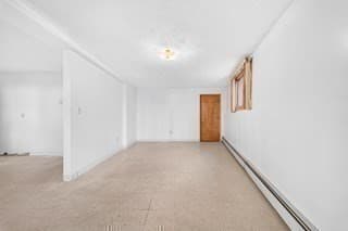 Single Family Residence at 21 Annese Rd, Chelsea MA 02150, photo 34 of 40