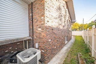 Single Family Residence at 21 Annese Rd, Chelsea MA 02150, photo 38 of 40