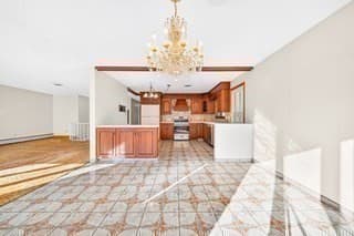 Single Family Residence at 21 Annese Rd, Chelsea MA 02150, photo 10 of 40