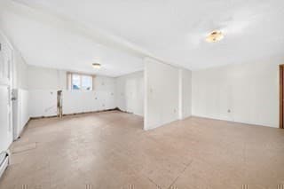 Single Family Residence at 21 Annese Rd, Chelsea MA 02150, photo 33 of 40