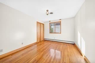 Single Family Residence at 21 Annese Rd, Chelsea MA 02150, photo 14 of 40