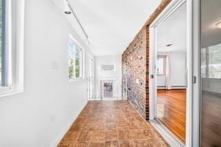 Single Family Residence at 21 Annese Rd, Chelsea MA 02150, photo 18 of 40