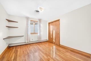 Single Family Residence at 21 Annese Rd, Chelsea MA 02150, photo 15 of 40