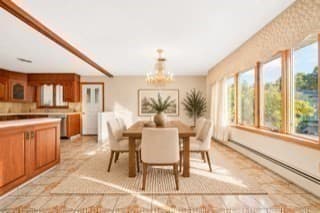 Single Family Residence at 21 Annese Rd, Chelsea MA 02150, photo 11 of 40