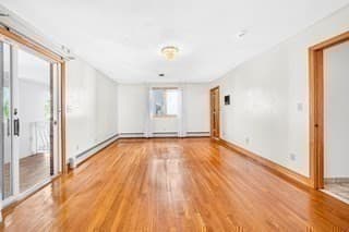 Single Family Residence at 21 Annese Rd, Chelsea MA 02150, photo 19 of 40