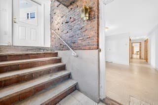 Single Family Residence at 21 Annese Rd, Chelsea MA 02150, photo 35 of 40