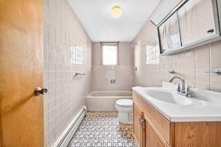 Single Family Residence at 21 Annese Rd, Chelsea MA 02150, photo 31 of 40