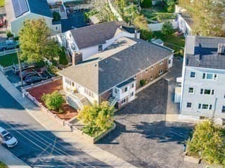 Single Family Residence at 21 Annese Rd, Chelsea MA 02150, photo 39 of 40