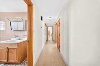 Single Family Residence at 21 Annese Rd, Chelsea MA 02150, photo 29 of 40