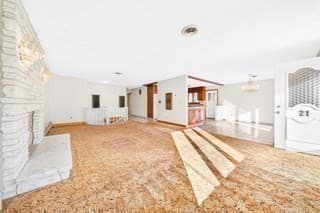 Single Family Residence at 21 Annese Rd, Chelsea MA 02150, photo 4 of 40