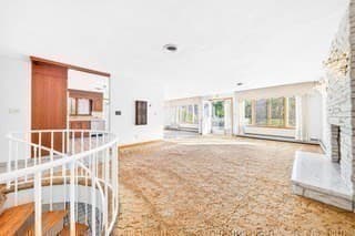 Single Family Residence at 21 Annese Rd, Chelsea MA 02150, photo 8 of 40