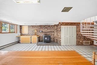 Single Family Residence at 21 Annese Rd, Chelsea MA 02150, photo 25 of 40