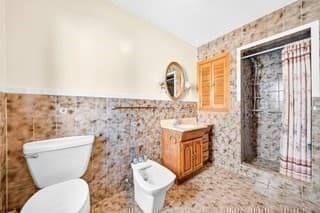 Single Family Residence at 21 Annese Rd, Chelsea MA 02150, photo 21 of 40