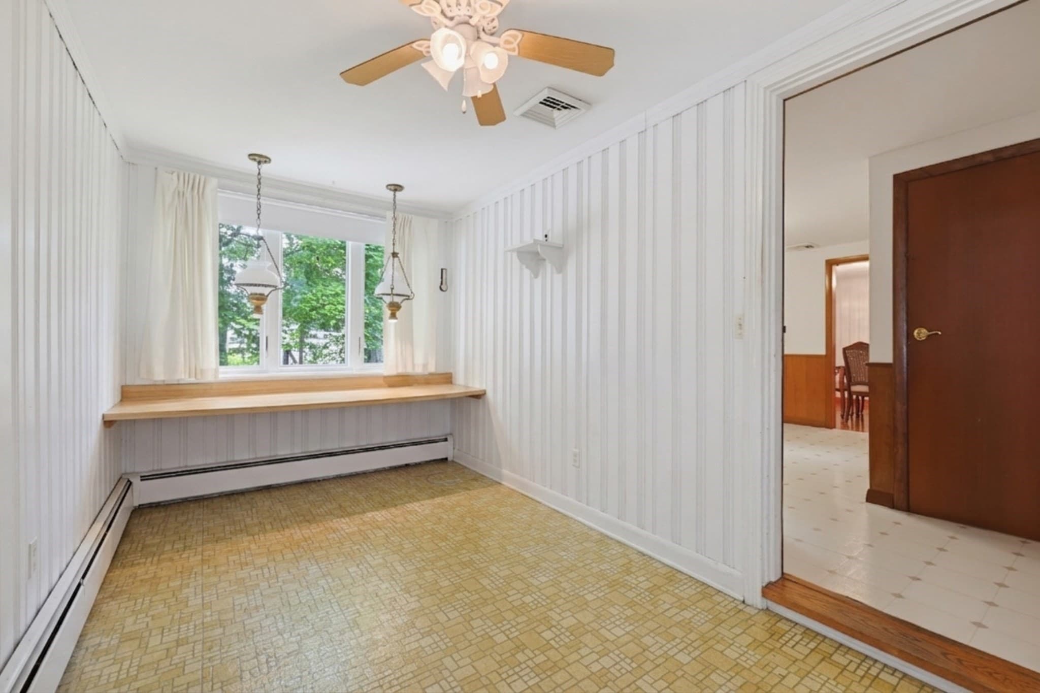 Single Family Residence at 11 Preston St, Wakefield MA 01880, Wakefield, photo 30 of 42