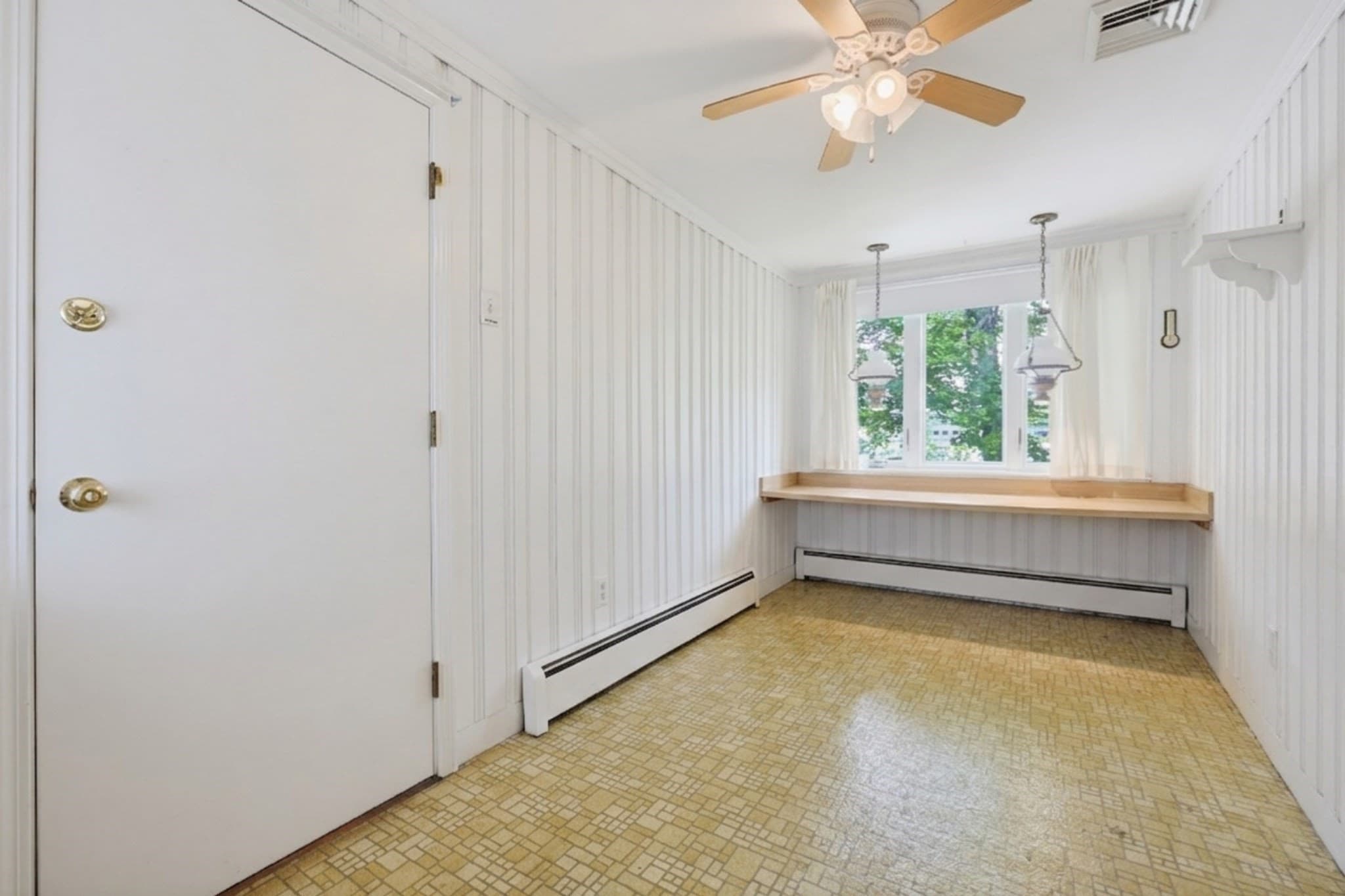 Single Family Residence at 11 Preston St, Wakefield MA 01880, Wakefield, photo 29 of 42