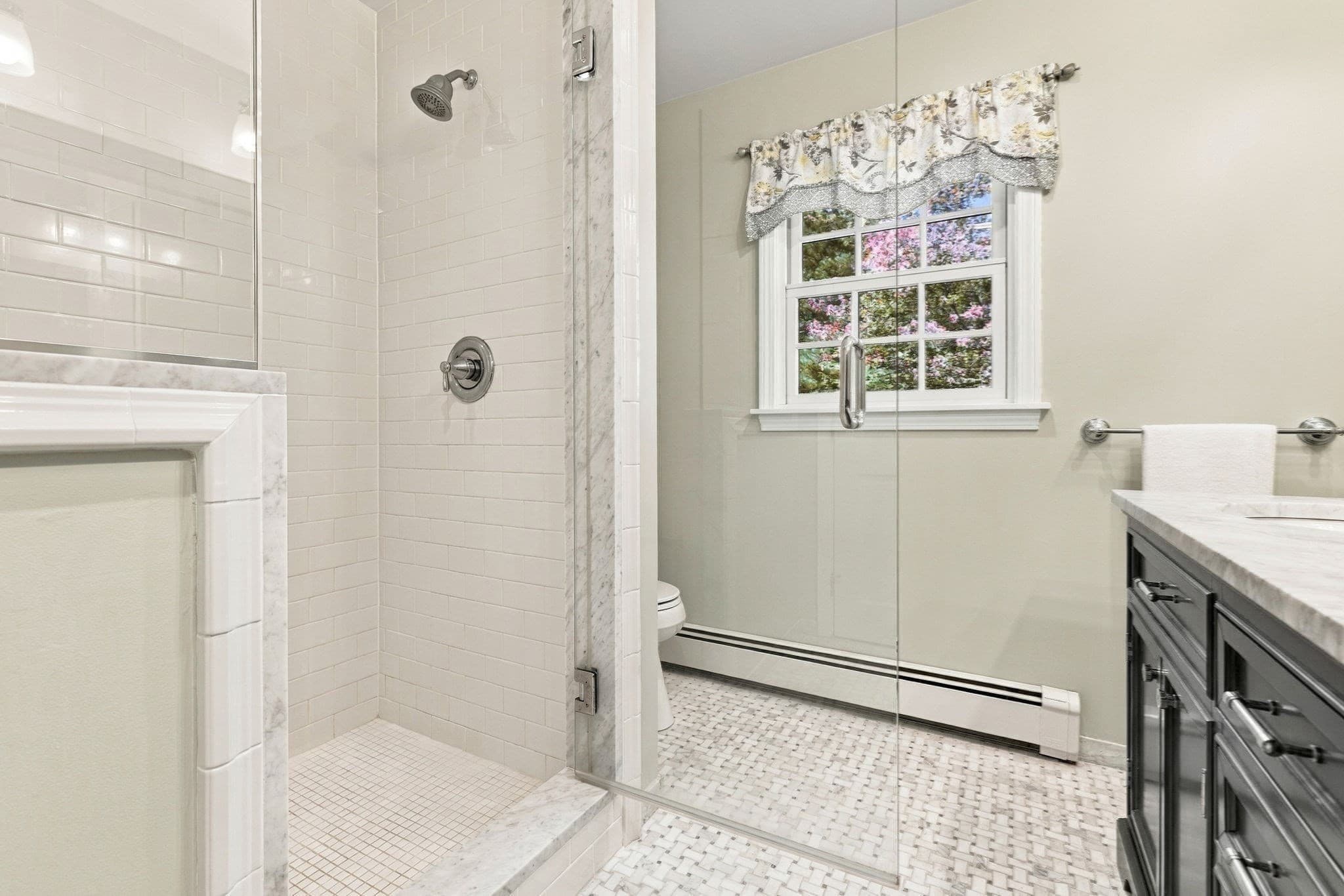 Single Family Residence at 37 Smithshire Est, Andover MA 01810, Andover, photo 23 of 38