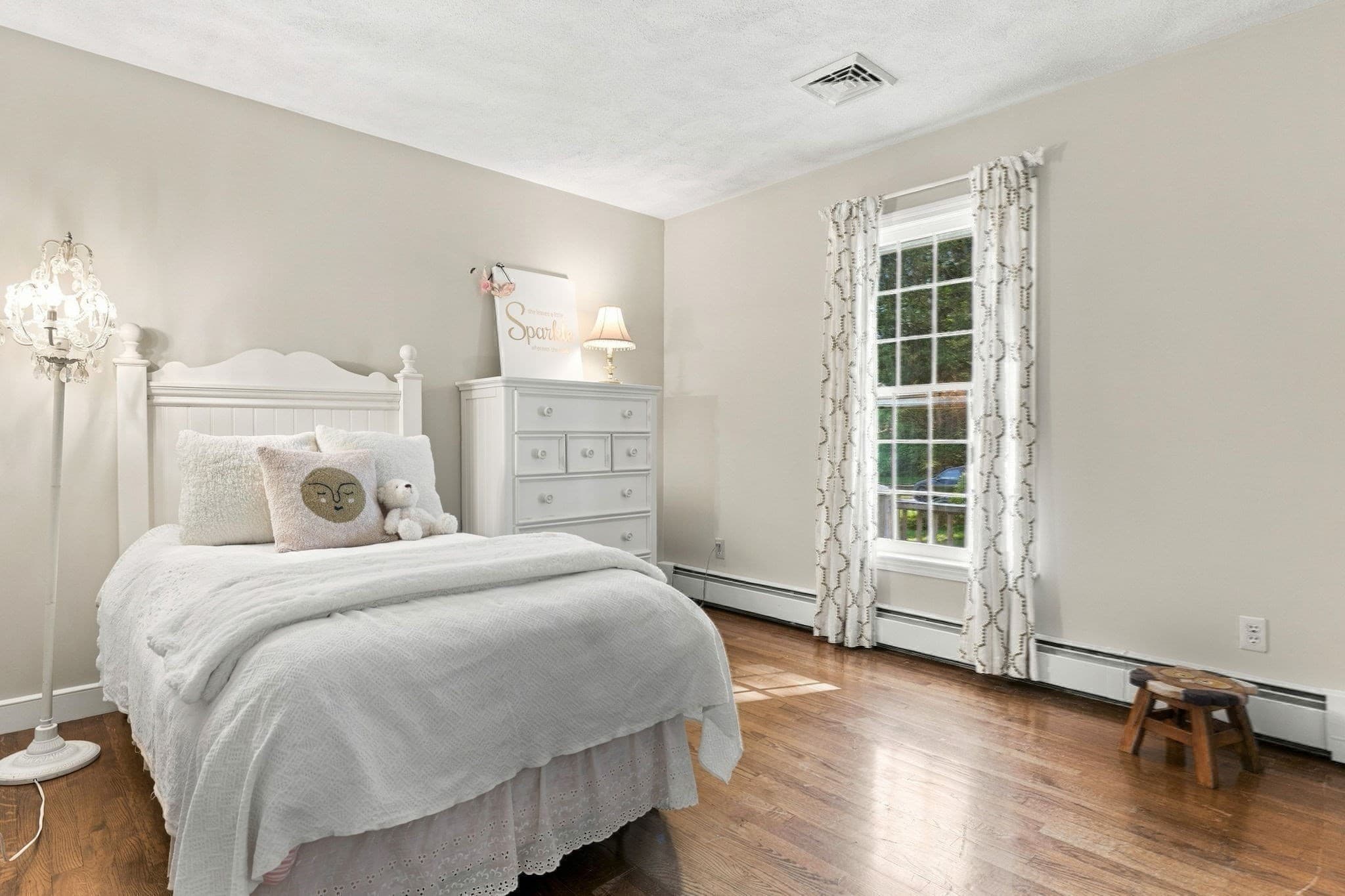 Single Family Residence at 37 Smithshire Est, Andover MA 01810, Andover, photo 28 of 38