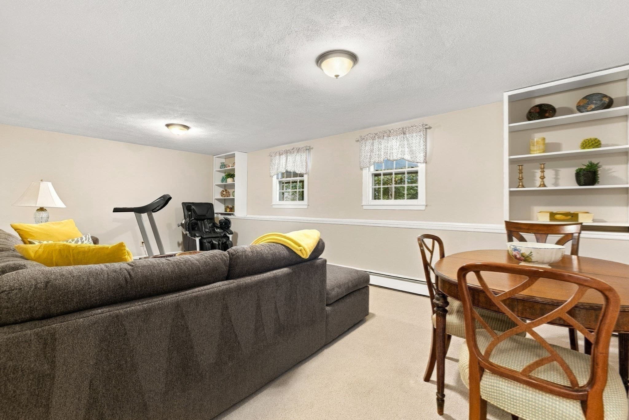 Single Family Residence at 37 Smithshire Est, Andover MA 01810, Andover, photo 31 of 38