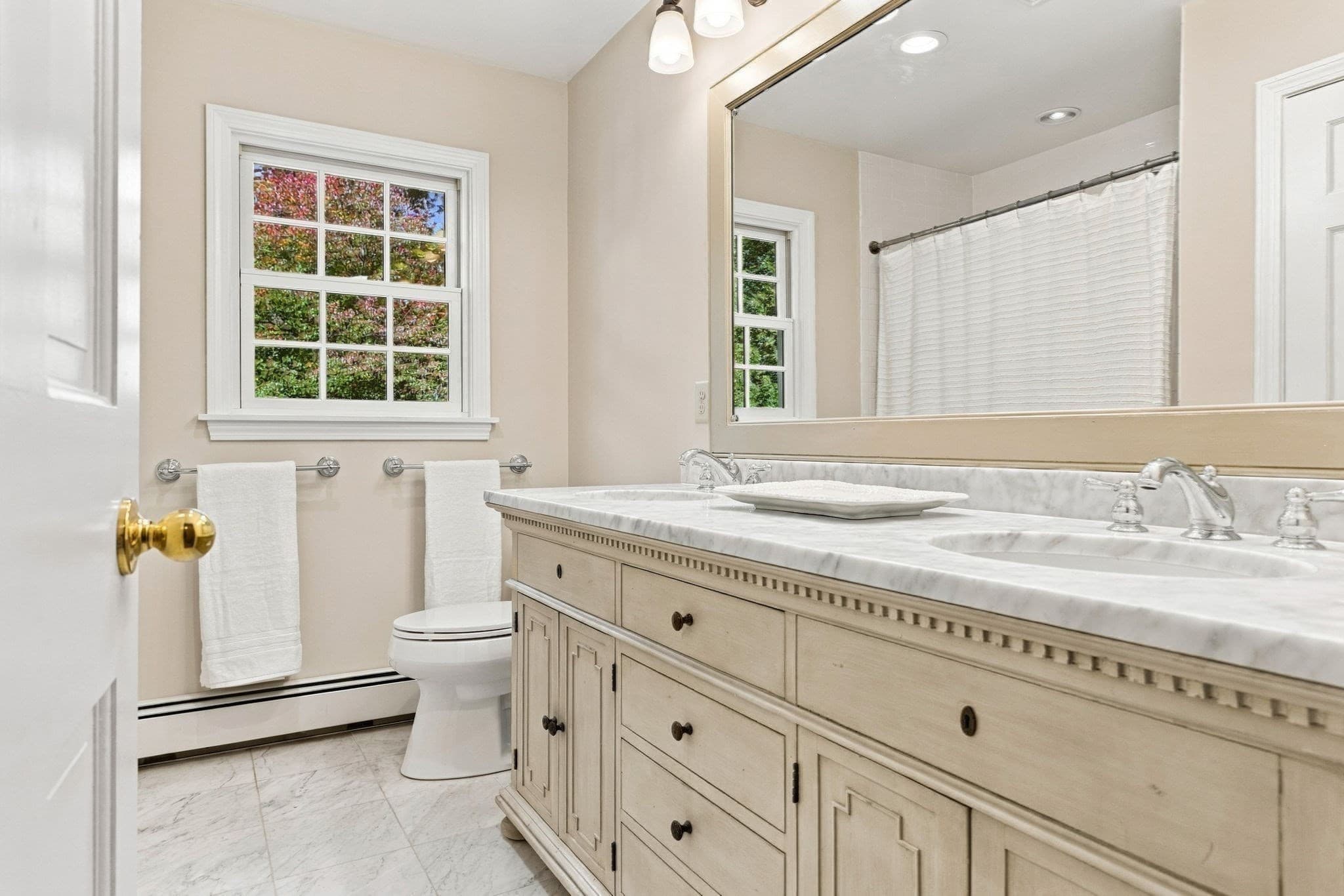 Single Family Residence at 37 Smithshire Est, Andover MA 01810, Andover, photo 29 of 38