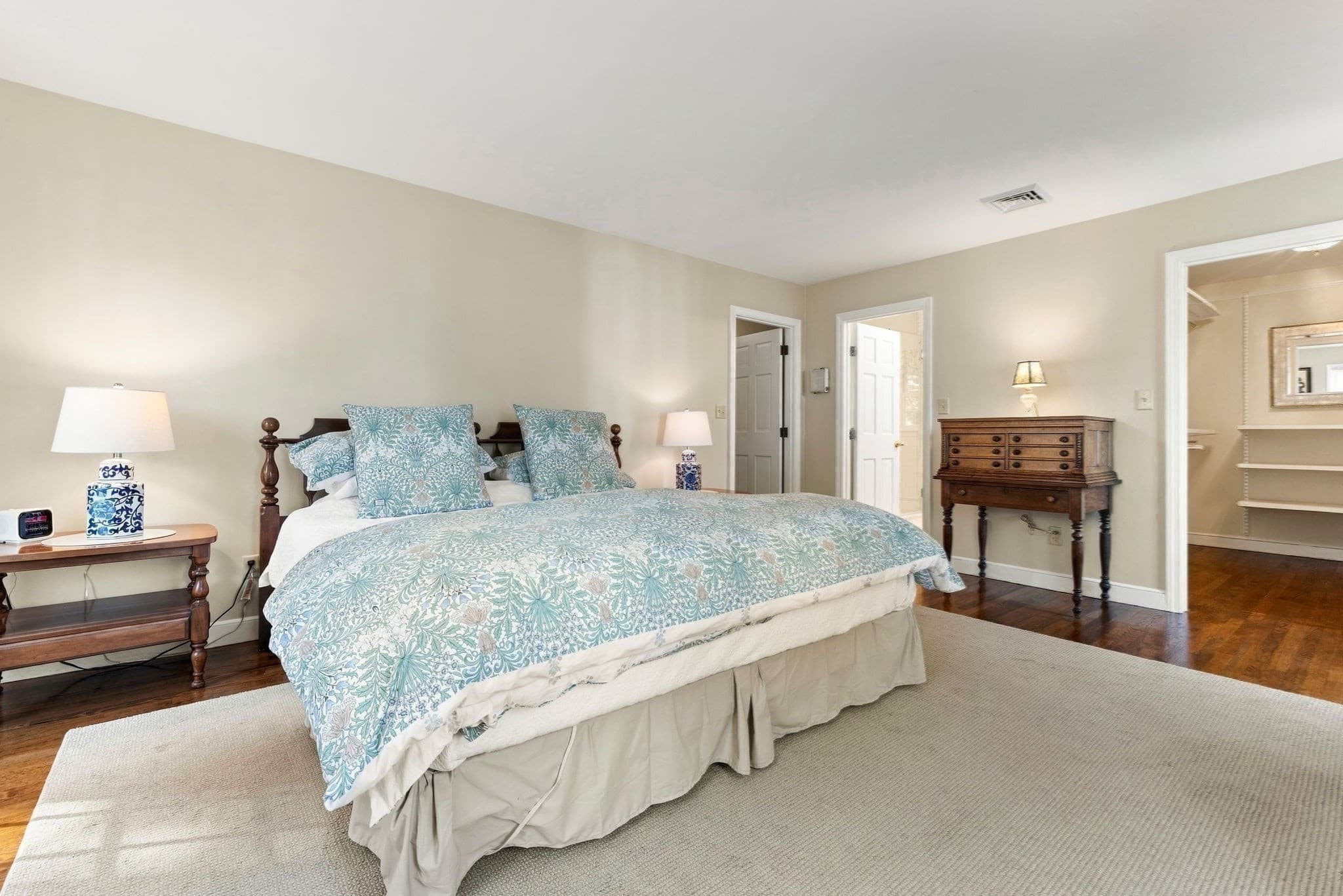Single Family Residence at 37 Smithshire Est, Andover MA 01810, Andover, photo 21 of 38