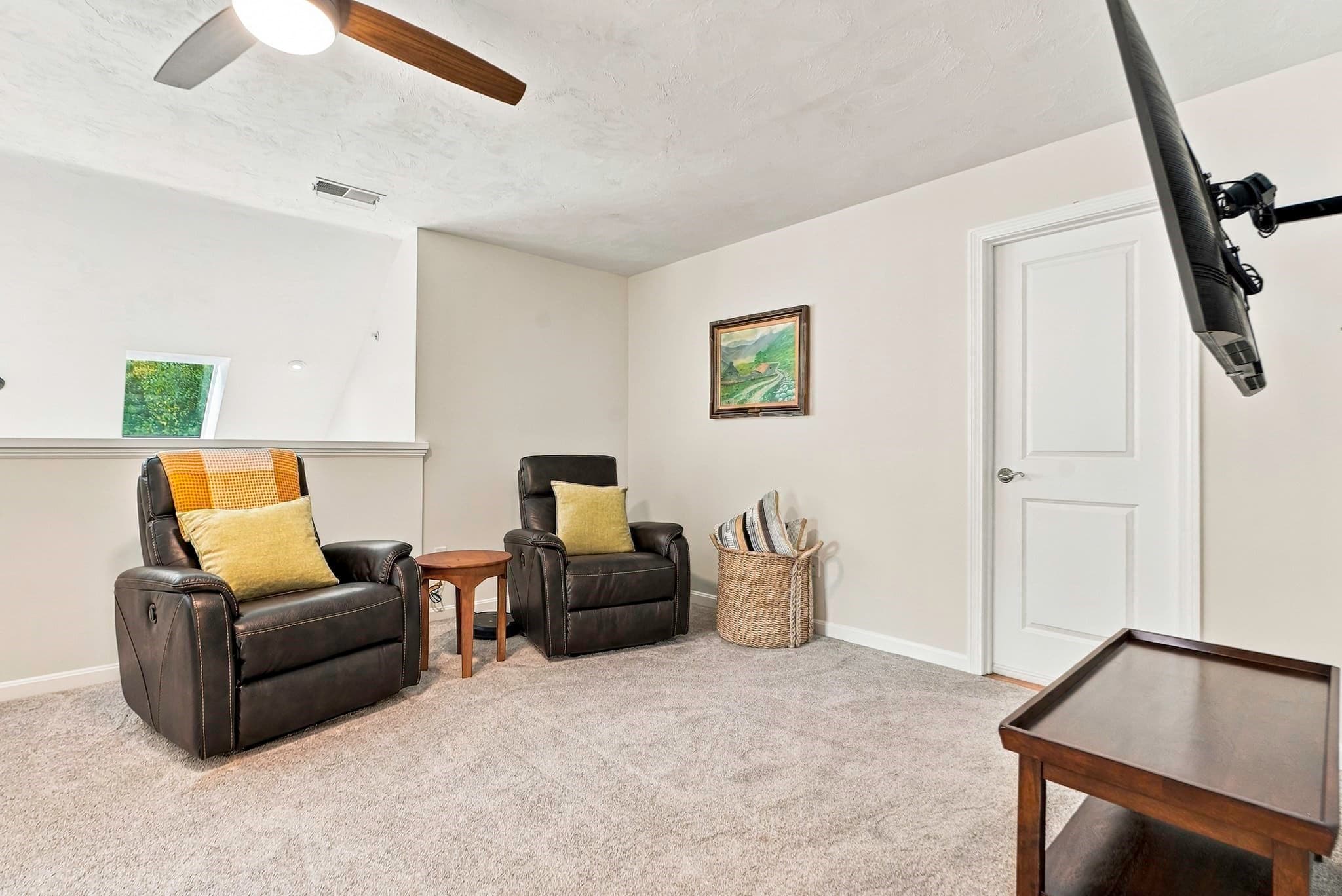 Condominium at 29 Hastings # 29, Hudson MA 01749, Hudson, photo 27 of 41