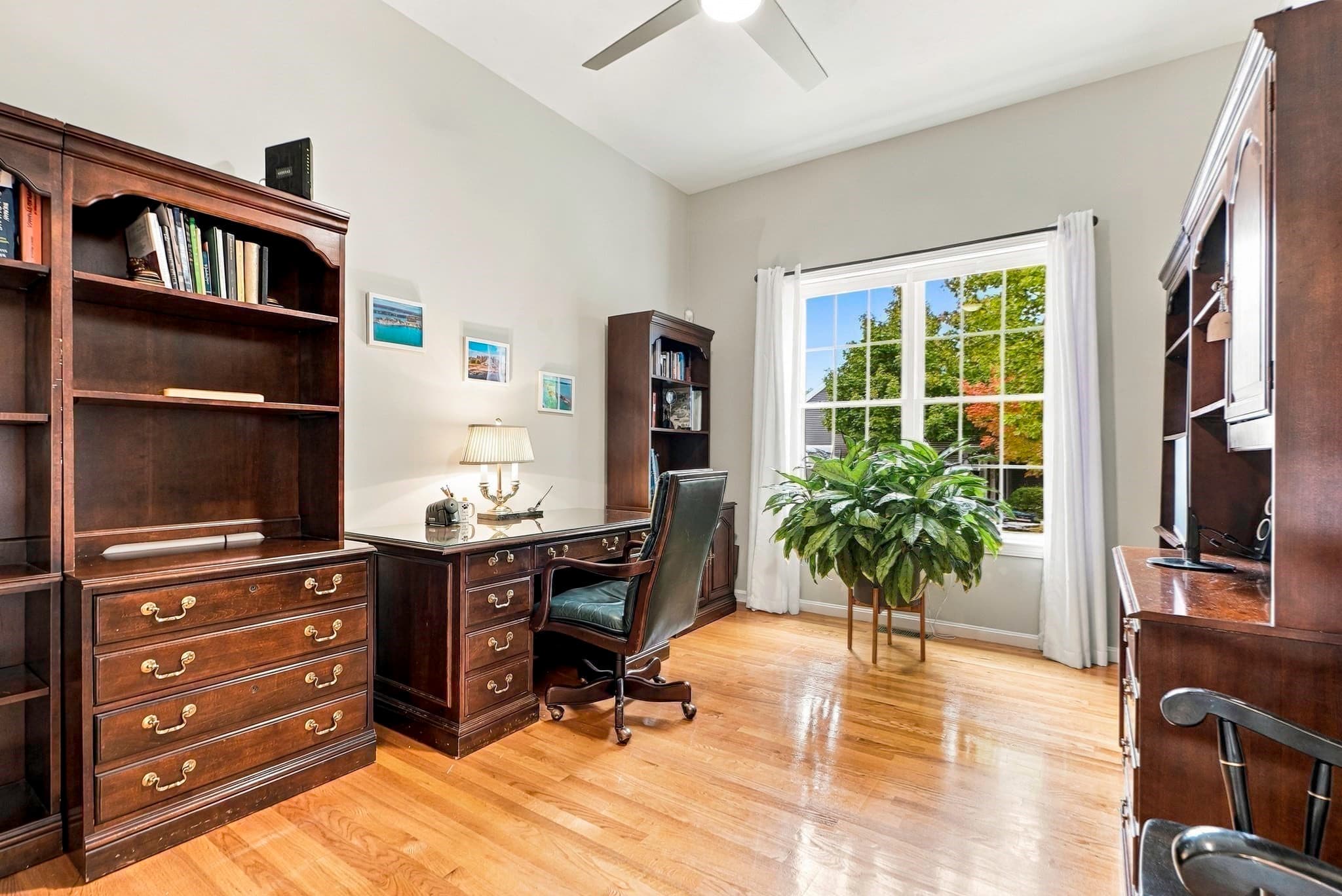 Condominium at 29 Hastings # 29, Hudson MA 01749, Hudson, photo 17 of 41