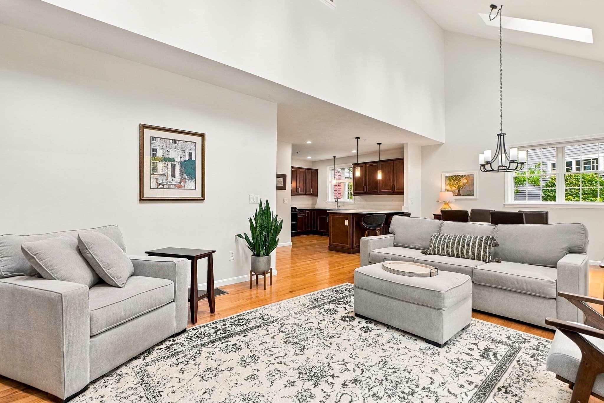 Condominium at 29 Hastings # 29, Hudson MA 01749, Hudson, photo 12 of 41