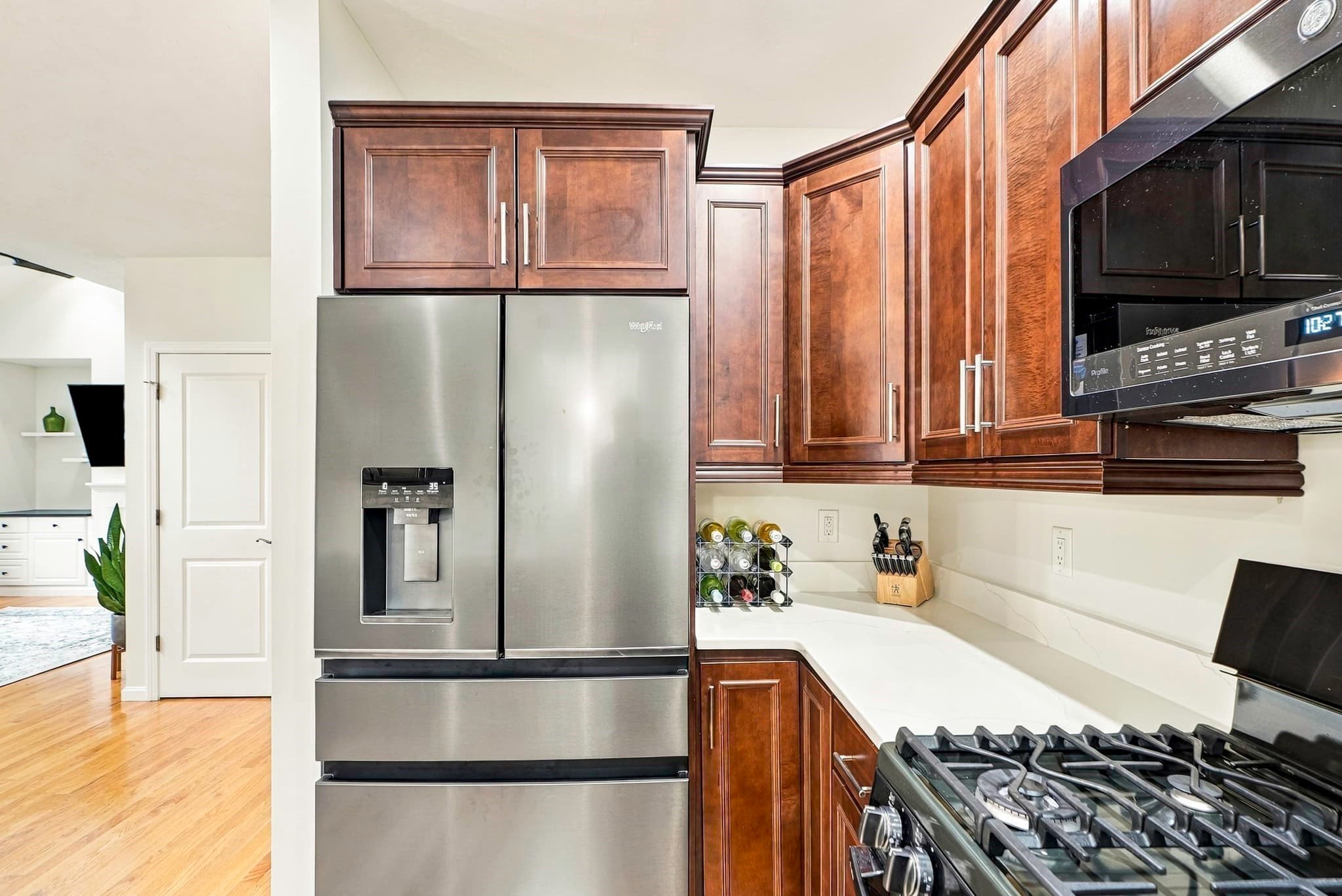 Condominium at 29 Hastings # 29, Hudson MA 01749, Hudson, photo 7 of 41