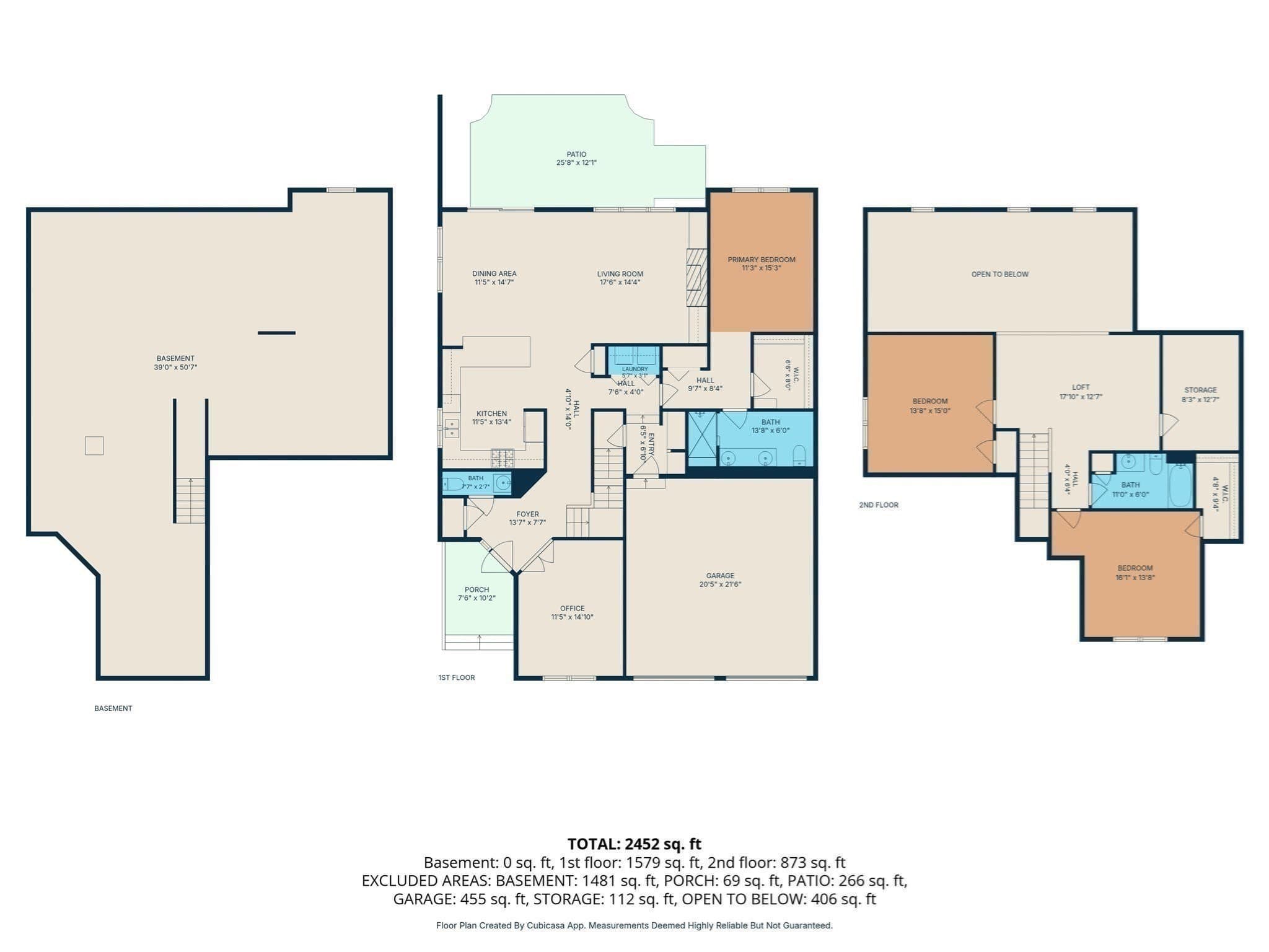 Condominium at 29 Hastings # 29, Hudson MA 01749, Hudson, photo 36 of 41