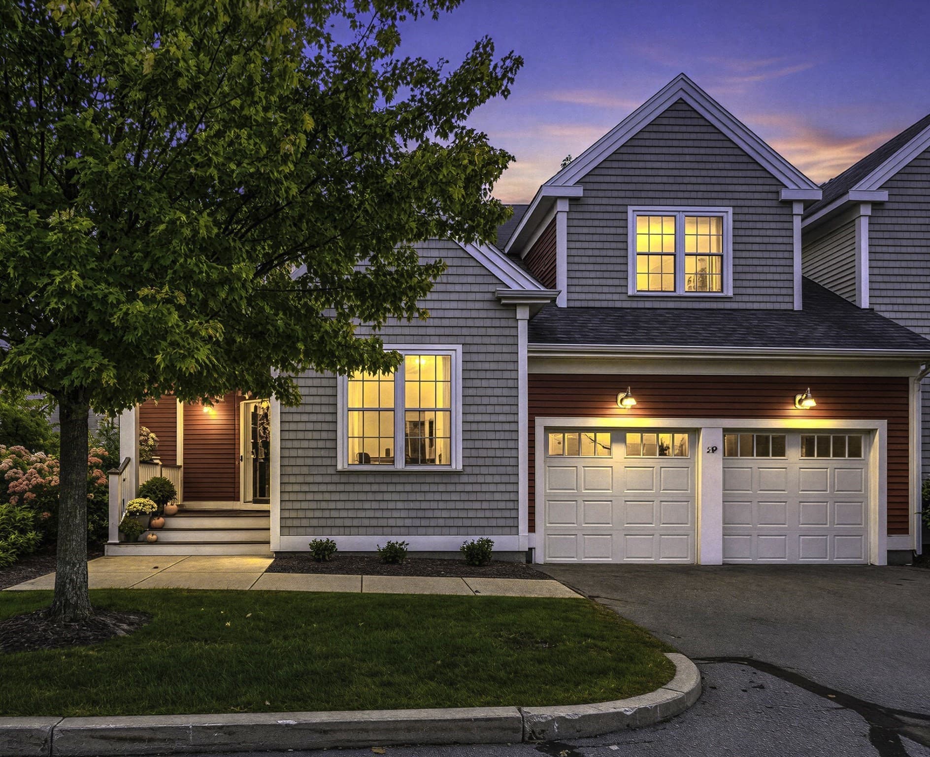 29 Hastings # 29, Hudson MA 01749
