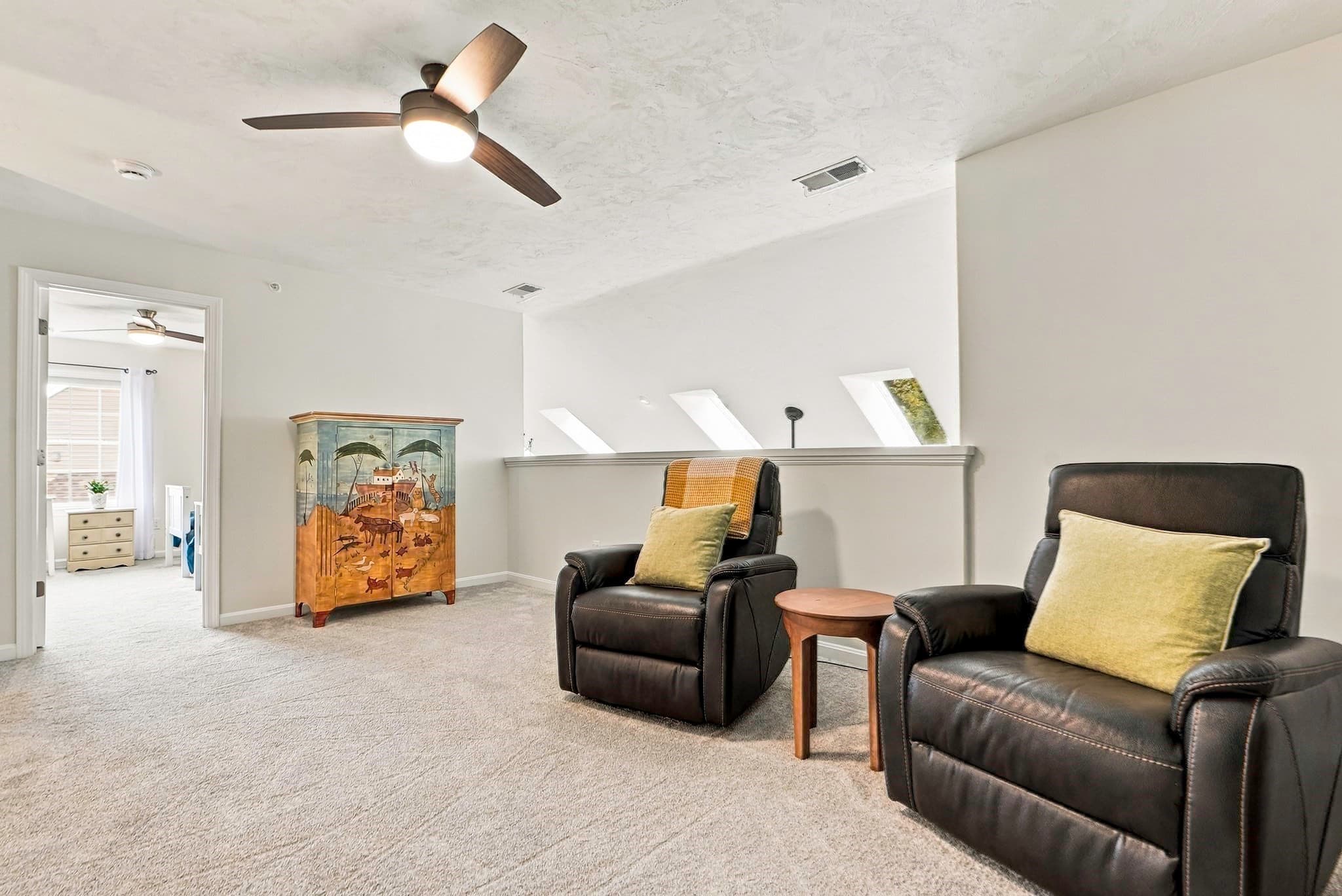 Condominium at 29 Hastings # 29, Hudson MA 01749, Hudson, photo 28 of 41
