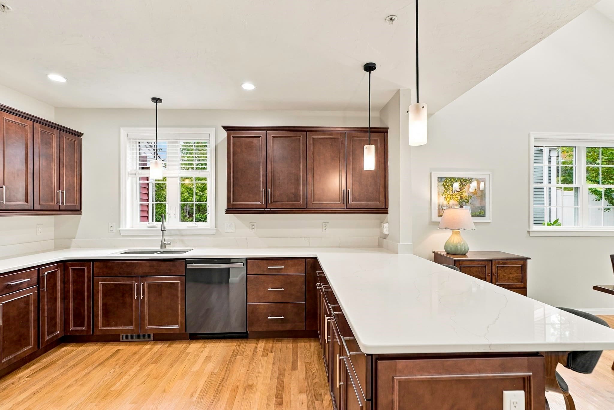 Condominium at 29 Hastings # 29, Hudson MA 01749, Hudson, photo 5 of 41