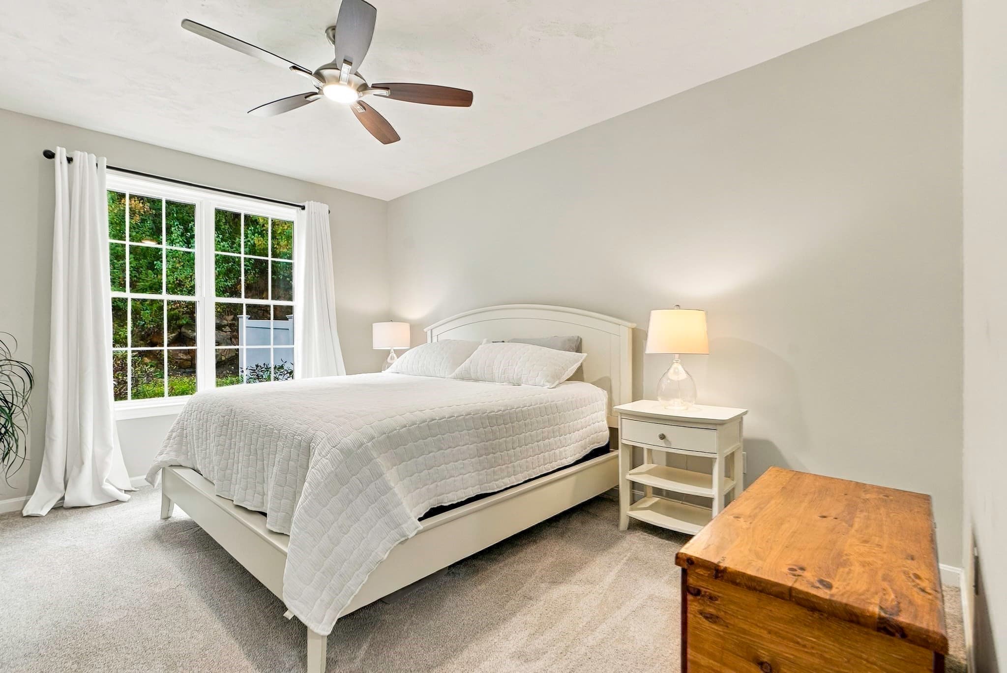 Condominium at 29 Hastings # 29, Hudson MA 01749, Hudson, photo 20 of 41