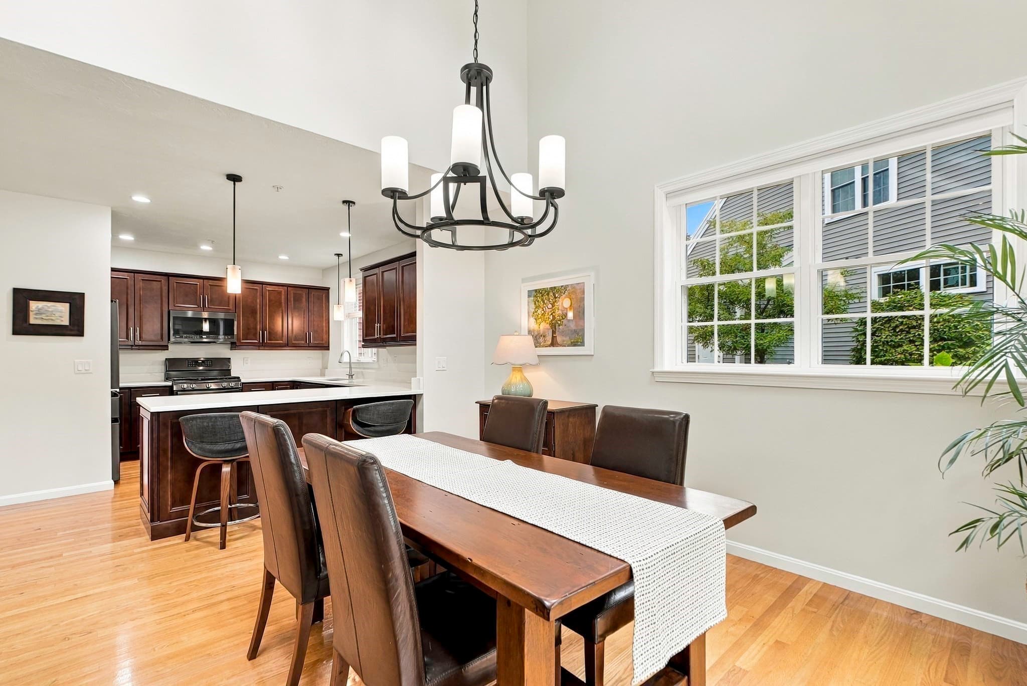 Condominium at 29 Hastings # 29, Hudson MA 01749, Hudson, photo 10 of 41