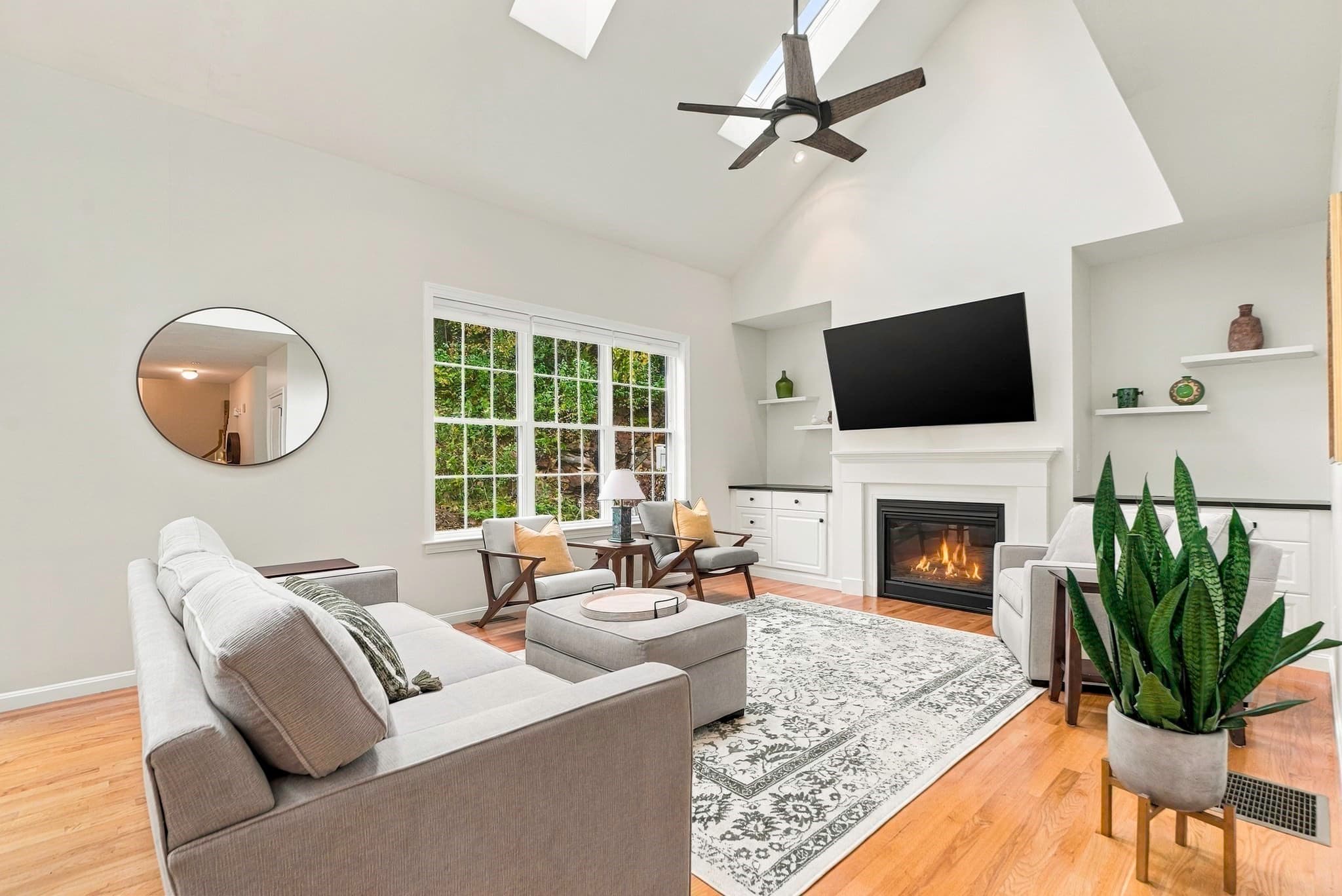 Condominium at 29 Hastings # 29, Hudson MA 01749, Hudson, photo 14 of 41