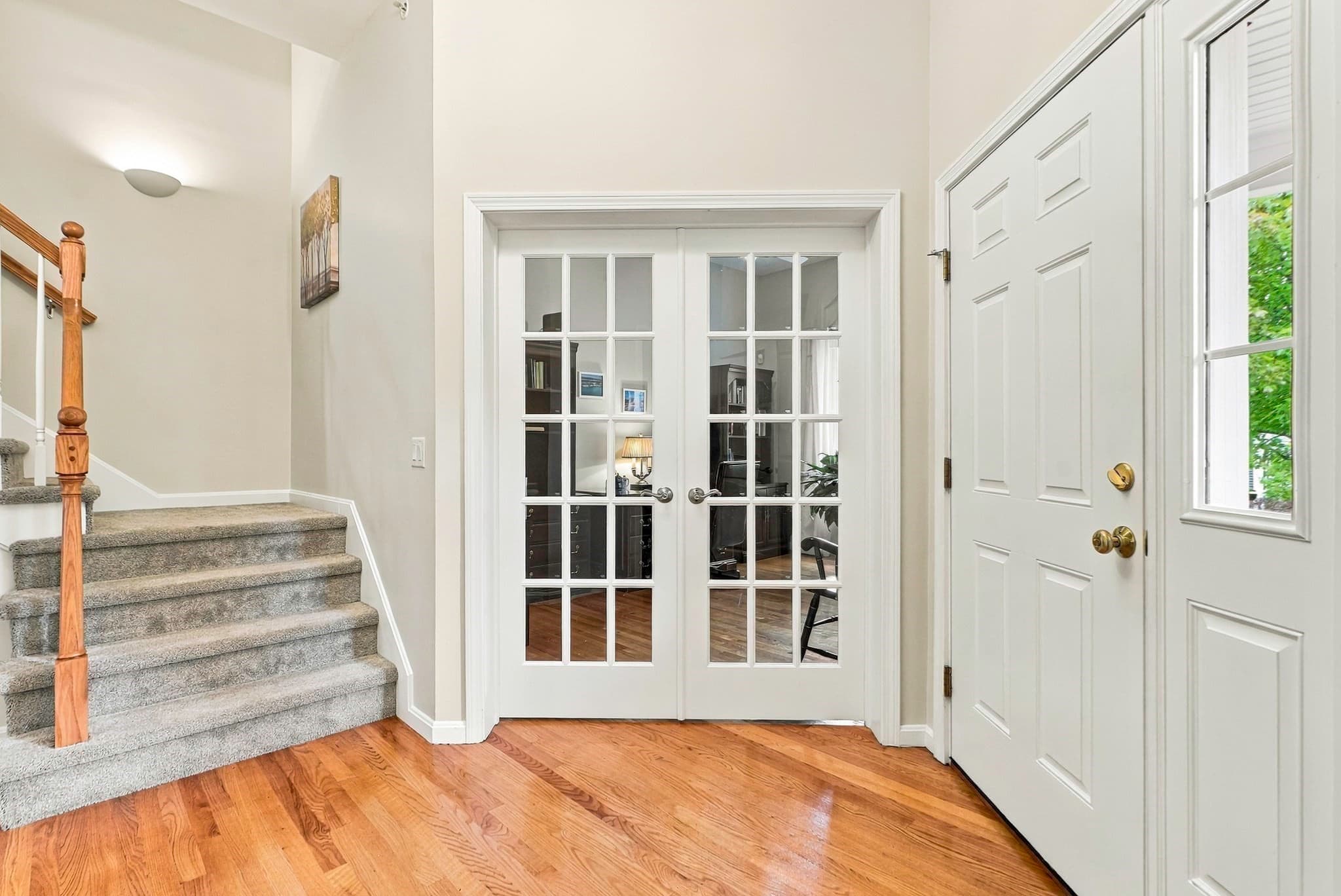 Condominium at 29 Hastings # 29, Hudson MA 01749, Hudson, photo 18 of 41
