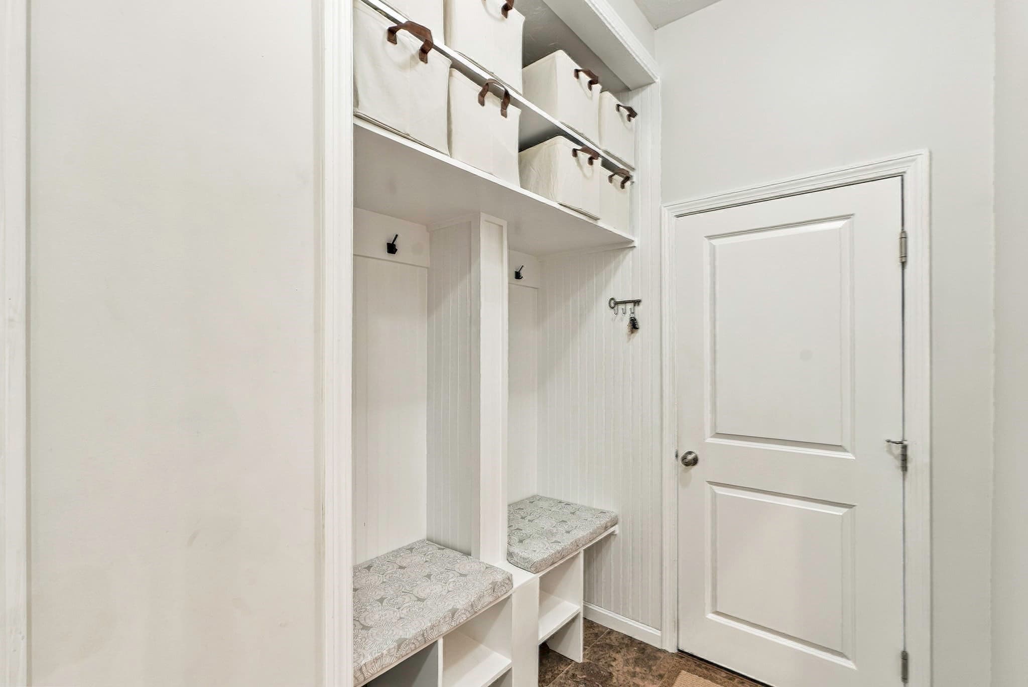 Condominium at 29 Hastings # 29, Hudson MA 01749, Hudson, photo 15 of 41