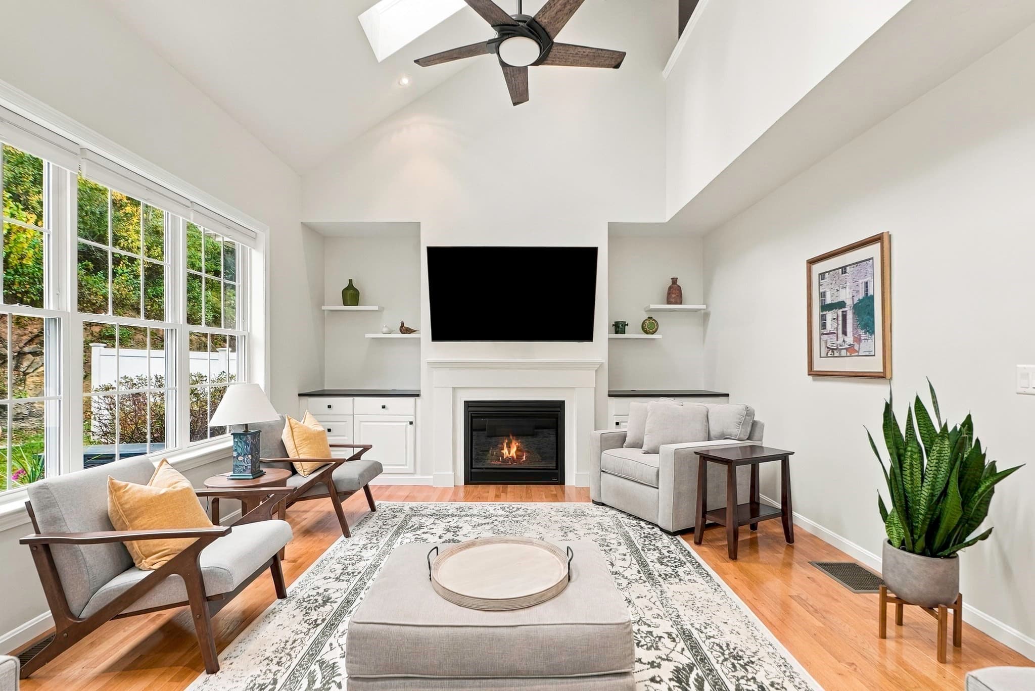 Condominium at 29 Hastings # 29, Hudson MA 01749, Hudson, photo 11 of 41