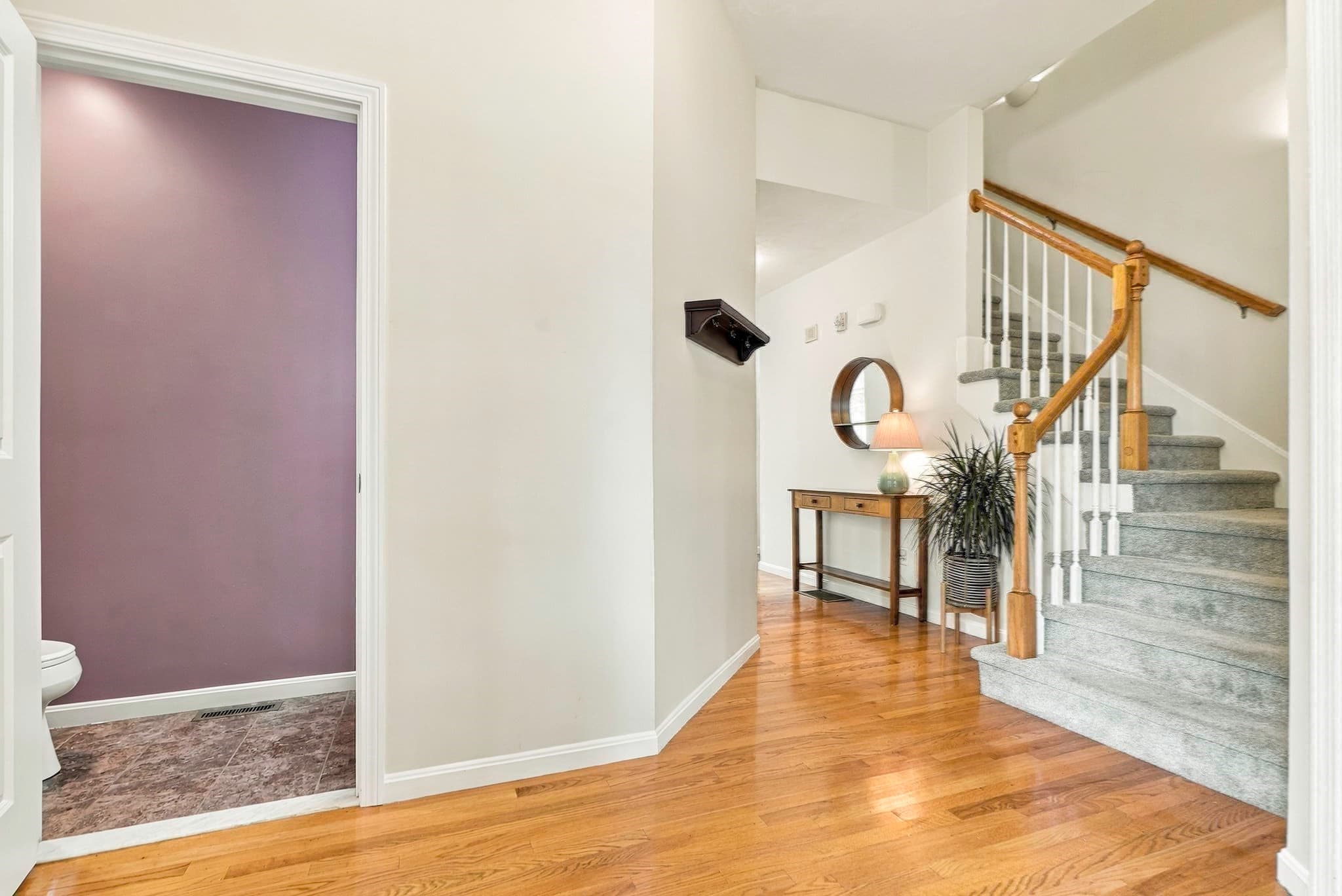 Condominium at 29 Hastings # 29, Hudson MA 01749, Hudson, photo 19 of 41