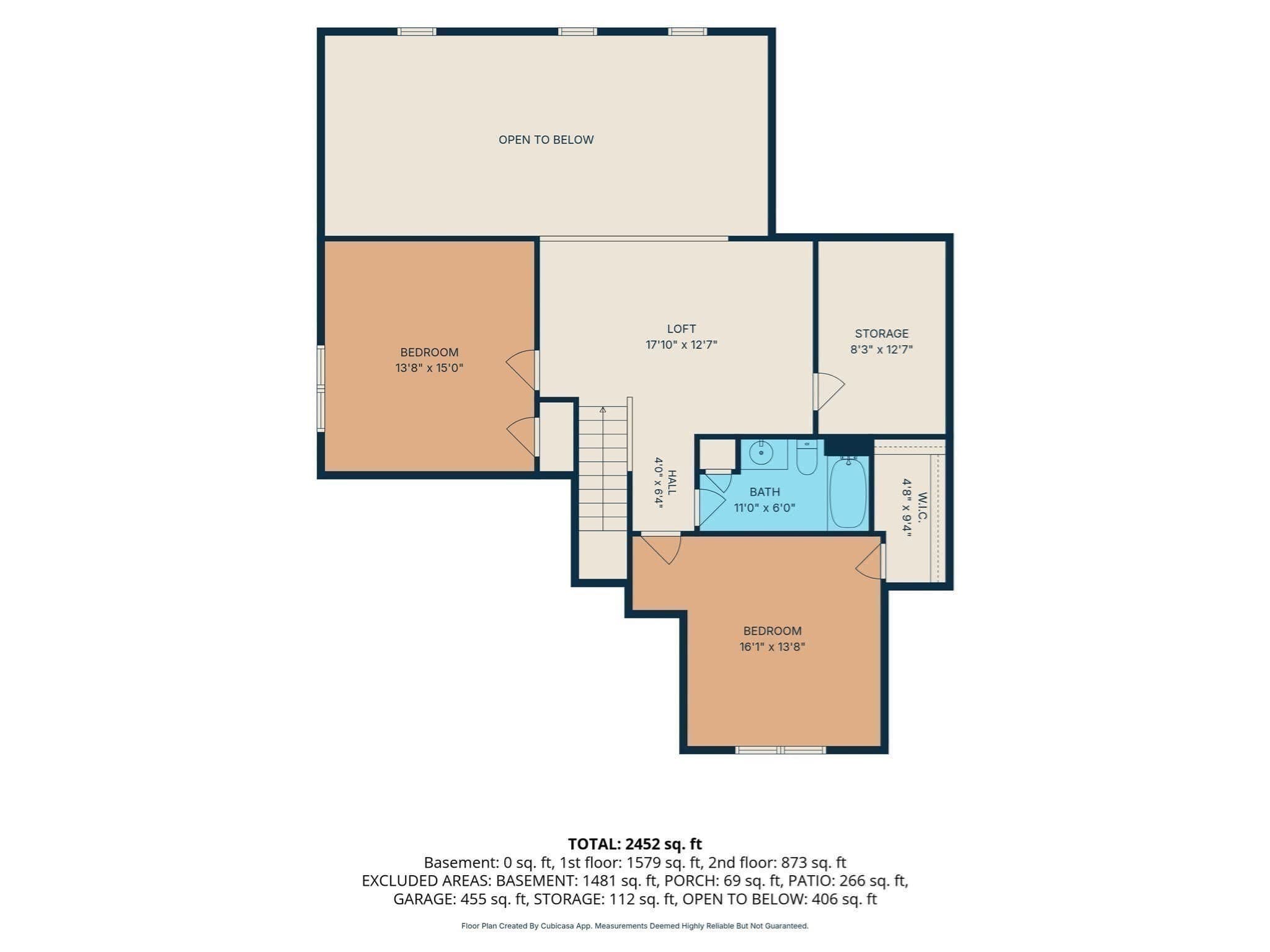 Condominium at 29 Hastings # 29, Hudson MA 01749, Hudson, photo 35 of 41