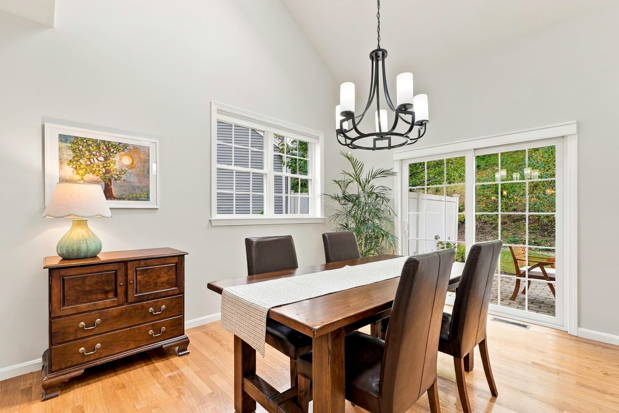 Condominium at 29 Hastings # 29, Hudson MA 01749, Hudson, photo 8 of 41