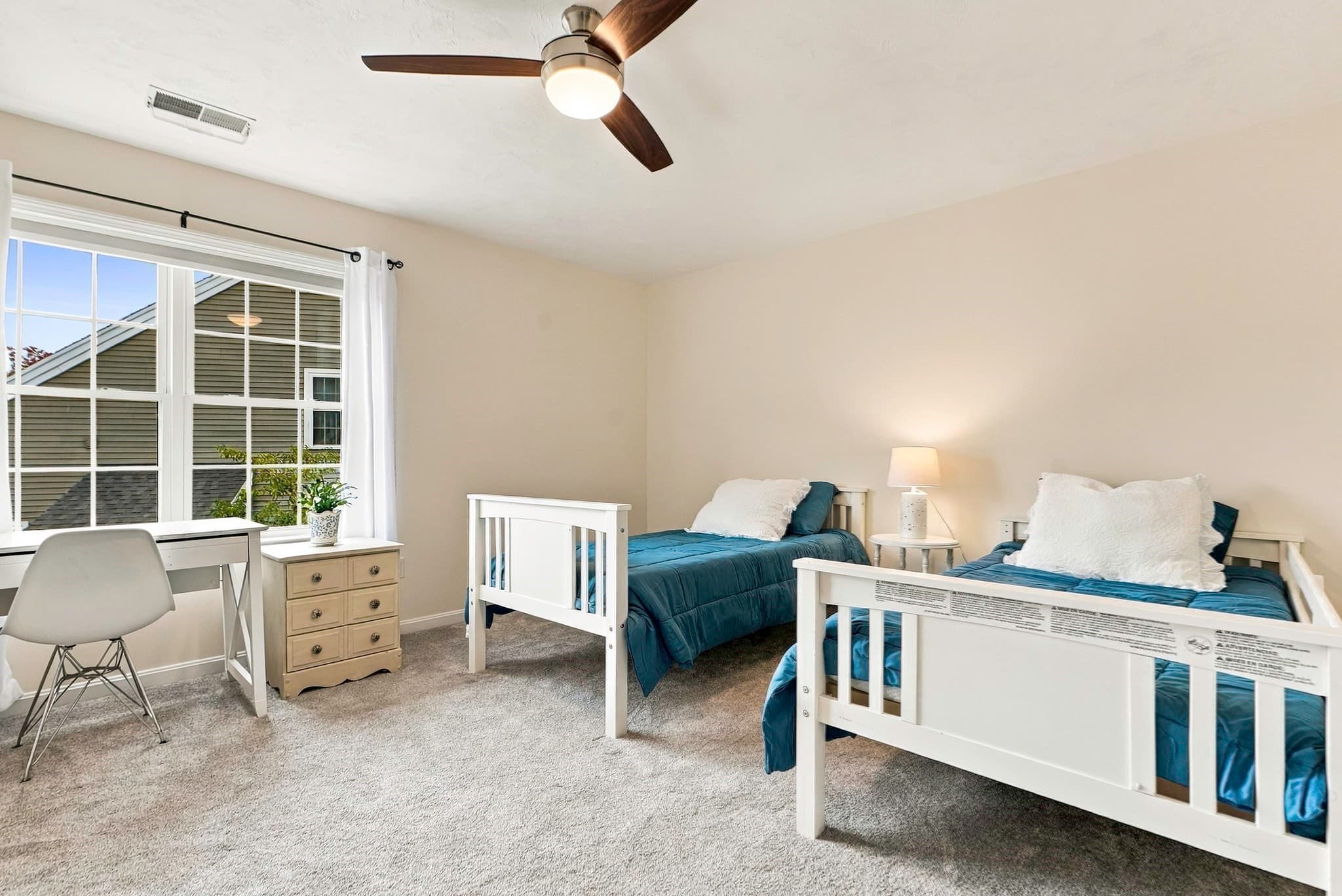 Condominium at 29 Hastings # 29, Hudson MA 01749, Hudson, photo 25 of 41