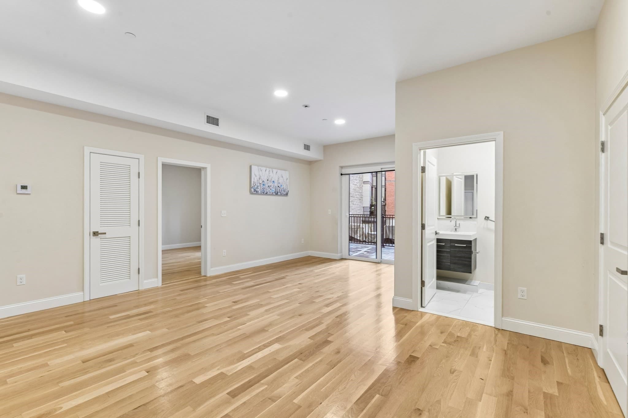 Condominium at 16 Taber St # 203, Boston MA 02119, Boston, photo 17 of 23