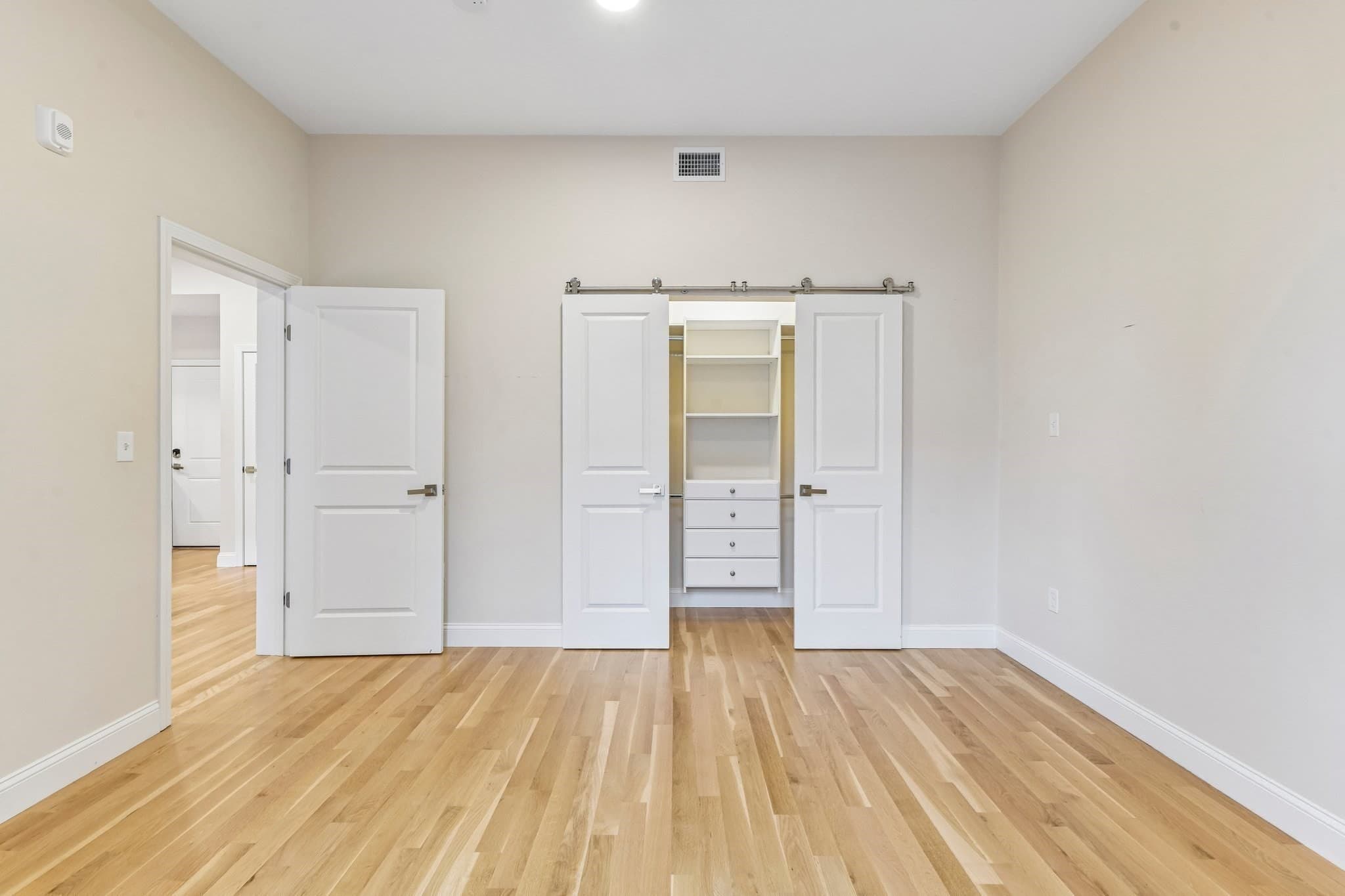Condominium at 16 Taber St # 203, Boston MA 02119, Boston, photo 16 of 23