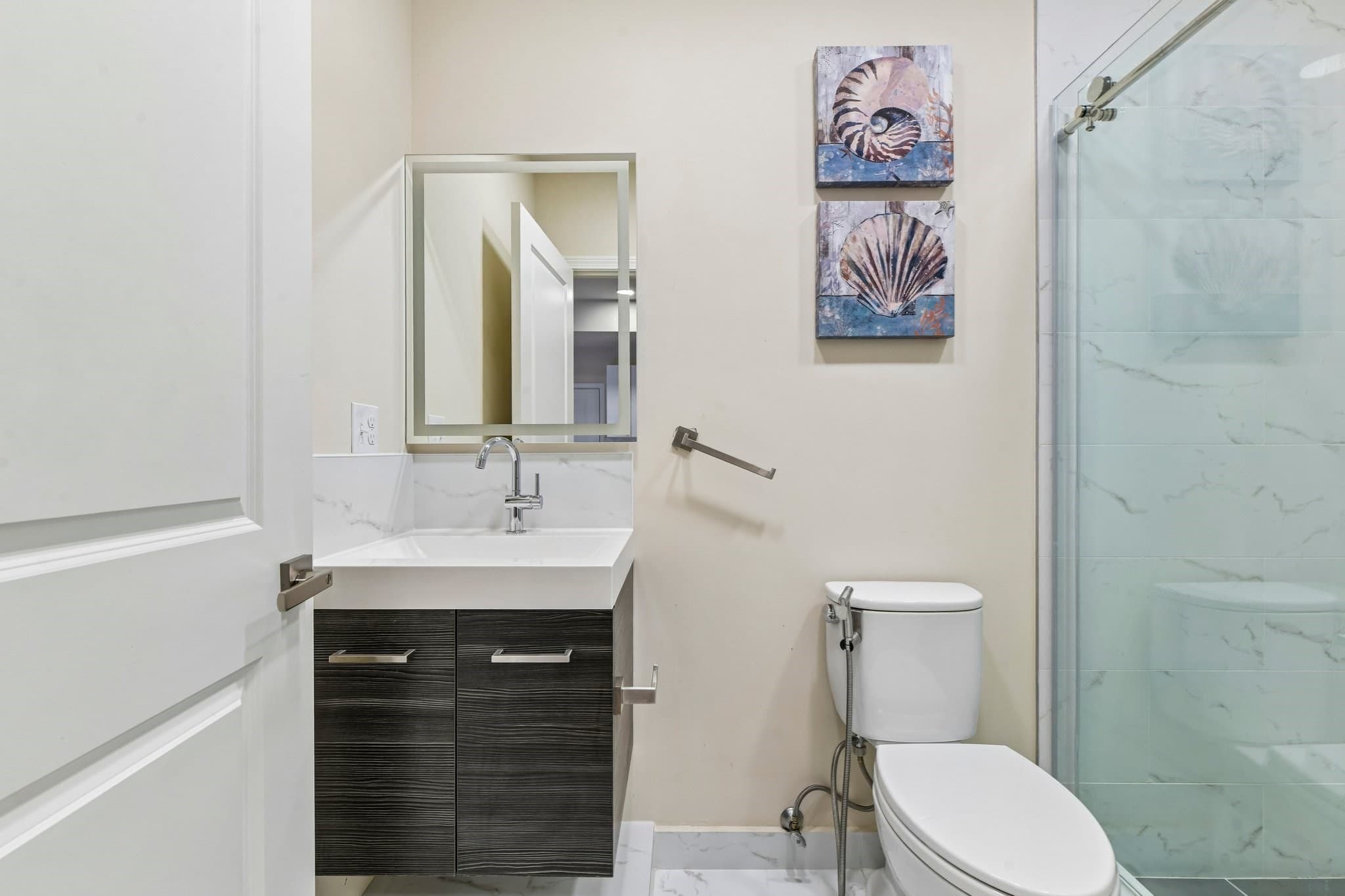 Condominium at 16 Taber St # 203, Boston MA 02119, Boston, photo 12 of 23