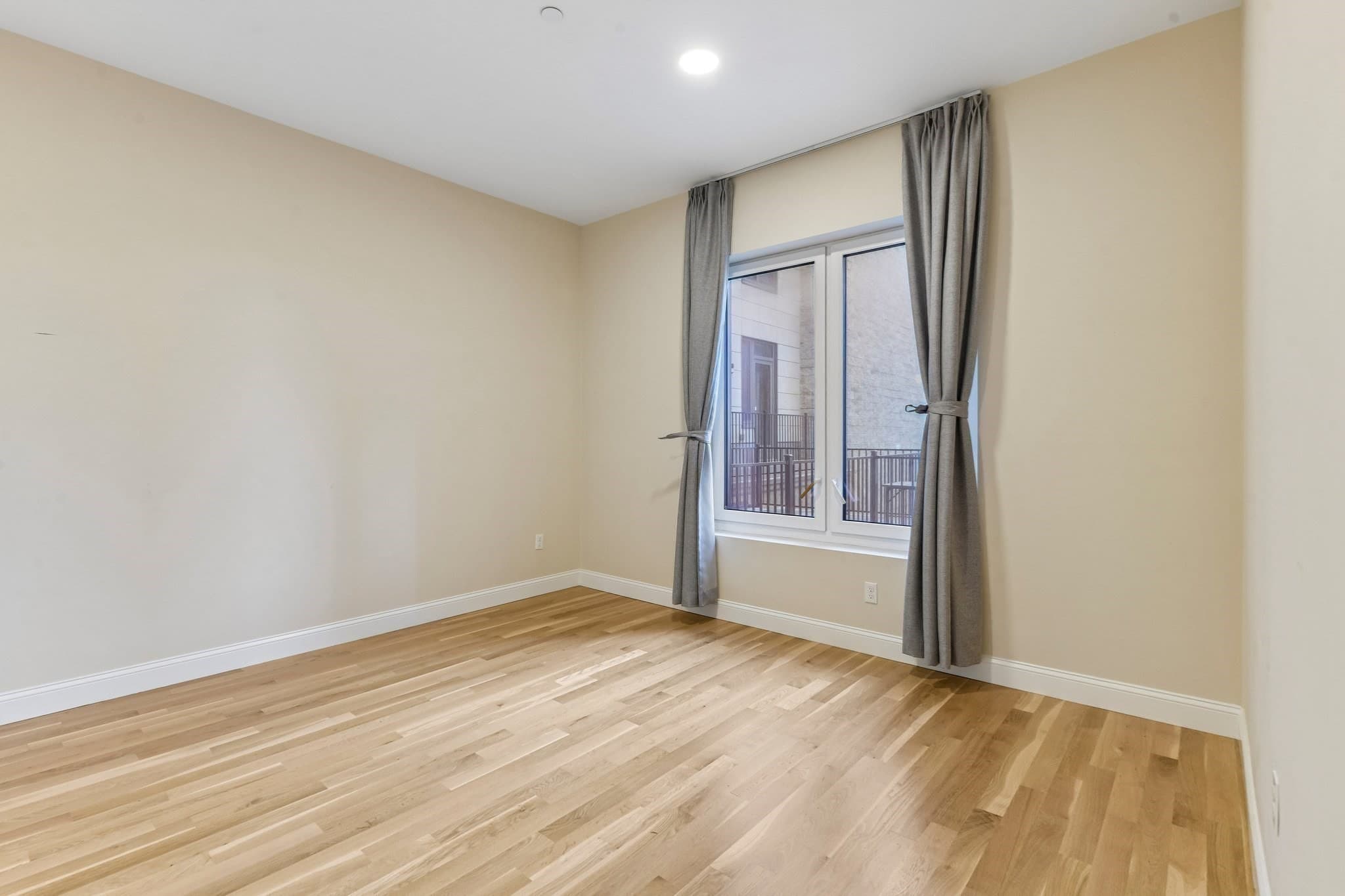 Condominium at 16 Taber St # 203, Boston MA 02119, Boston, photo 14 of 23