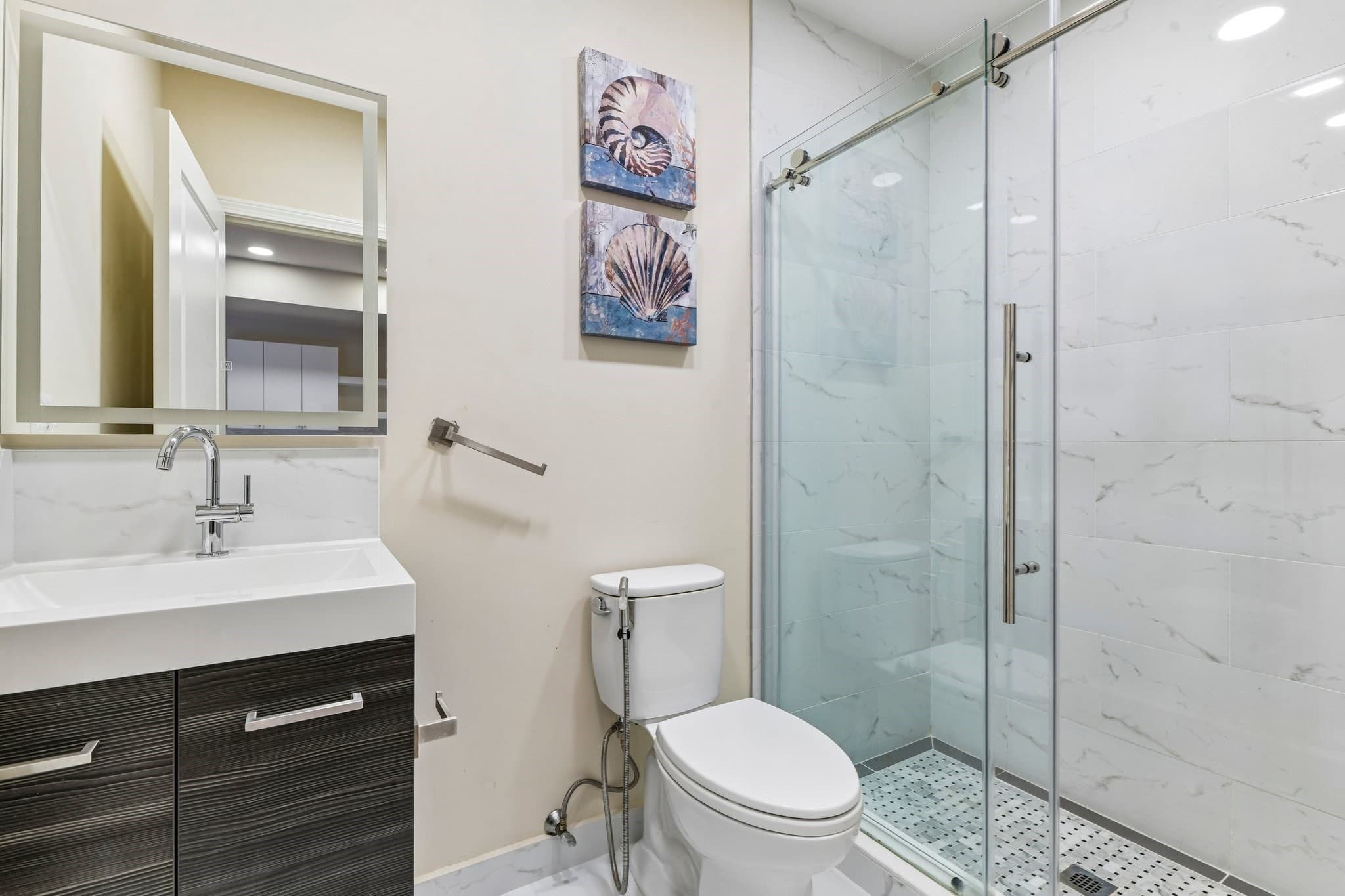 Condominium at 16 Taber St # 203, Boston MA 02119, Boston, photo 11 of 23
