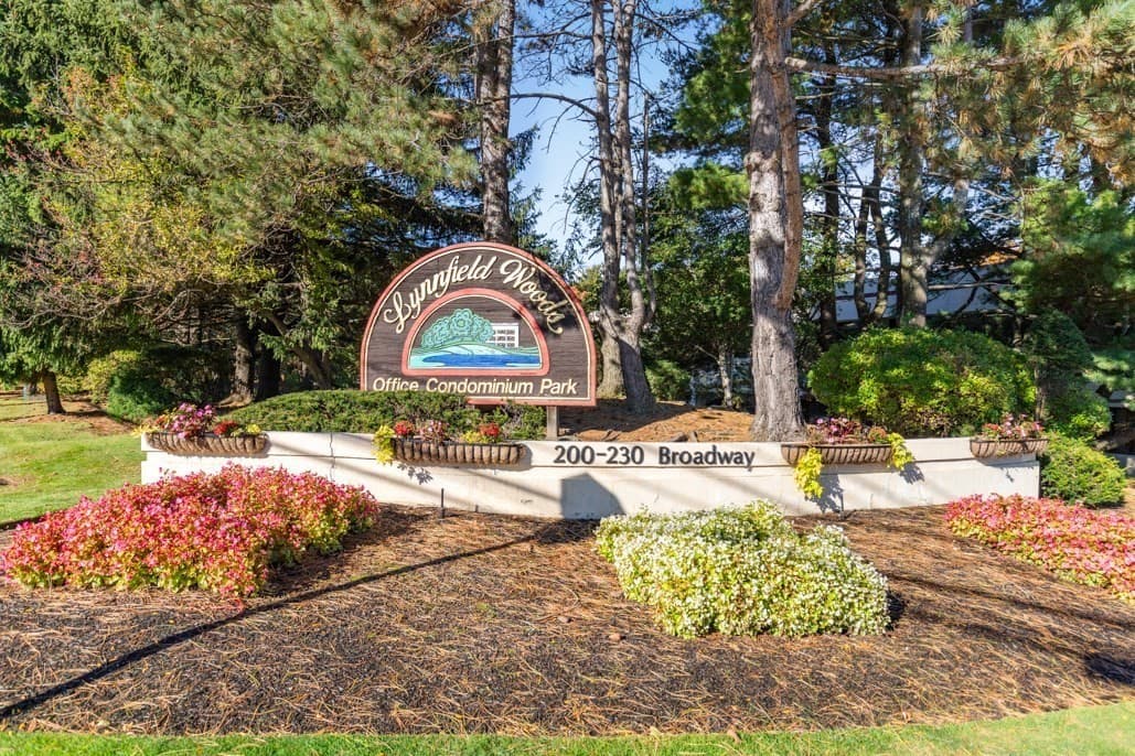 Commercial Sale at 210 Broadway # 101, Lynnfield MA 01940, Lynnfield, photo 2 of 22